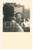 Fotografia d epoca originale 1940 ca MILANO Adriana GHERARDI traduttrice e scrittrice Ritratto alla toeletta 1