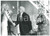 Fotografia d epoca originale 1988 TEATRO Una zingara m ha detto Gino BRAMIERI Paola QUATTRINI Cinzia BERNI 4 1