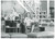 Fotografia d epoca originale 1988 TEATRO Una zingara m ha detto...  Cinzia BERNI Foto 17x12 cm 1