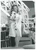 Fotografia d epoca originale 1988 TEATRO Una zingara m ha detto...  Cinzia BERNI spogliarello  Foto 12x17 1