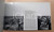 Materiale pubblicitario d’epoca 1969 STAR Alimentari  Nuovo stabilimento a SARNO Pubblicazione 32x18 cm 2