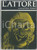 Libro, pubblicazione d epoca 1947 TEATRO Lucio RIDENTI L attore  Ed. IL DRAMMA 127 pp. 1