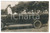 Fotografia d epoca originale 1921 WIEN  Vereinigten Wiener Auto Rundfahrten  Passengers  Photo 14x9 cm 1