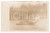 Fotografia d epoca originale 1910 ca GERMANIA  Soldati costruiscono un battello Foto 14x9 cm 1