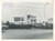 Fotografia d epoca originale 1970ca COLOGNO MONZESE Pubblicità  Magazzini COLOGNO Via Emilia 27 Foto 24x18 cm 1