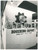 Fotografia d epoca originale 1971 FIERA DI MILANO ? Stand GRAPPA BOCCHINO Foto 18x24 cm 4 1