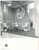 Fotografia d epoca originale 1970 FIERA DI MILANO Stand SO.MA.I.NI. Pentole antiaderenti  Foto 18x24 cm 1