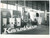 Fotografia d epoca originale 1967 FIERA DI MILANO ? Stand KEROTHERM Caldaie a kerosene  Foto 24x18 cm 1