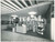 Fotografia d epoca originale 1969 FIERA DI MILANO Stand TEFAL Pentole rivestite in PTFE puro  Foto 24x18 1 1