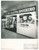 Fotografia d epoca originale 1971 FIERA DI MILANO ? Stand GRAPPA BOCCHINO Foto 18x24 cm 1