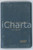 Oggetto da collezione cartaceo 1937 GENOVA Darsena Sez. H 18  Francesco BRUNELLI Forniture navali  Agenda 1