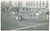 Fotografia d epoca originale 1930 ca MILANO  RUGBY  Divisione Nazionale ?  Partita 1 Foto ALESSANDRINI 1