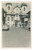 Fotografia d epoca originale 1950 ca OURO PRETO BRAZIL Chiesa Nostra Signora del Pilar Foto ANIMATA 9x13 1