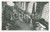 Fotografia d epoca originale 1930 ca ITALIA Industria meccanica  Operai in officina  Foto anonima 14x9 cm 1