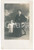 Fotografia d epoca originale 1910 ca COSTUME ITALIA Madre e figlio  Ritratto Foto anonima 1