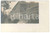 Fotografia d epoca originale 1910 ca ITALIA Palazzo con giardino  Veduta  Foto anonima ANIMATA 14x9 cm 1