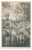 Fotografia d epoca originale 1915 ca REGIO ESERCITO ITALIA  Ufficiali con bastone   Ritratto  Foto anonima 1