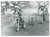 Fotografia d epoca originale 1981 NEMBRO Campionato italiano MOTOCROSS Gruppo di motociclisti Foto 18x12 cm 1