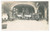 Fotografia d epoca originale 1930 GARDONE RIVIERA Riunione in villa  Foto di gruppo 14x9 cm 1