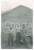 Fotografia d epoca originale 1946 SUD AMERICA  ANDE  Escursionisti italiani al rifugio S. Bernardo Foto 1