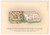 Materiale pubblicitario d’epoca 1939 MILANO Laboratorio Giorgio ZOJA Compresse LATTOGEN Cartolina commerciale 1