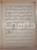 Autografo originale 1913 MILANO Giulio BAS  Quatre morceaux pour le piano Spartito AUTOGRAFO 3