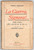 Libro, pubblicazione d epoca 1920 Paolo GERALDY La guerra, signora! Dalla trincea alla metropoli Sonzogno 1