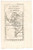 Stampa, bozzetto originale 1767 LO SPETTACOLO DELLA NATURA  Le colonie degli Europei in America  Stampa 1