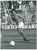 Fotografia d epoca originale 1991 BRESCIA CALCIO Luciano DE PAOLA duranta la partita  Foto 17x24 cm 4 1
