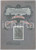 Libro, pubblicazione d epoca 1910 TOURING CLUB ITALIANO Il bosco  Il pascolo  Il monte 1 edizione 1