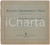Libro, pubblicazione d epoca 1937 Atlante Geografico Muto  Albo esercitazioni  Europa  Fasc. I DE AGOSTINI 1