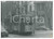 Fotografia d epoca originale 1970 ca ATM MILANO Tram 19 direzione NEGRELLI Foto 15x10 cm 1