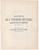 Documento originale, autentico 1881 MODENA SocietÃ  S. VINCENZO DE  PAOLI Consiglio Superiore  Resoconto 1880 1