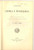 Libro, pubblicazione d epoca 1896 Carlo PEROSINO Nozioni di chimica e mineralogia Invio AUTOGRAFO 1