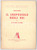 Libro, pubblicazione d epoca 1944 Augusto HERMET Il crepuscolo degli dei di Riccardo WAGNER  Ed. MONSALVATO 1