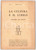 Giornale, rivista storica 1933 MILANO  LA CULTURA E IL LIBRO  Mostra Garibaldina e Rivoluzione Fascista 1