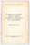 Libro, pubblicazione d epoca 1970 Francesco TRANIELLO Sandro FONTANA Romolo Murri nella storia politica 1