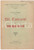 Libro, pubblicazione d epoca 1913 Cesare TRAVAGLIO Epicurei e il concetto popolare della morte Pubblicazione 1