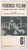 Libro, pubblicazione d epoca 1975 Federico FELLINI Il grande cinema della provincia Ass. Amici Cinema d Essai 1