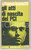 1971 Alfonso LEONETTI Atti di nascita del PCI La nuova Sinistra SAMONÃ€ E SAVELLI Pubblicazione d'epoca.EDITORE: La nuova Sinistra - Edizioni Samon&agrave; e SavelliCOLLANA: Cultura politica 84PAGINE: 88  FAIR/discreto Lievi bruniture, adesivi in copertina, lievi abrasioni al dorso Formato: 11x18  cm originale e autentica 1