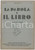 Giornale, rivista storica 1931 MILANO  LA PAROLA E IL LIBRO  V Festa del Libro  Scrittori Transilvania 1