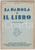 Giornale, rivista storica 1932 MILANO  LA PAROLA E IL LIBRO  Garibaldi in Transilvania  Gasparo da SalÃ² 1