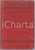 Libro, pubblicazione d epoca 1915 Giuseppe RICCHIERI Guerra Mondiale Biblioteca Università popolare milanese 1