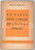 Libro, pubblicazione d epoca 1953 Paolo ROBOTTI Un paese dove i prezzi diminuiscono sempre PARTITO COMUNISTA 1