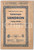Libro, pubblicazione d epoca 1921 L AVVENIRE LIBRARIO Estratto del Catalogo SANDRON per le scuole medie 1