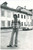 Fotografia d epoca originale 1972 ITALIA  ATLETICA Marcello FIASCONARO con Fiat 1200  Foto 20x30 cm 1
