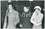 Fotografia d epoca originale 1970 ca ITALIA  TEATRO Aldo GIUFFRE  Ritratto dell attore  Foto 30x20 cm 1