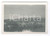 Fotografia d epoca originale 1917 WW1 ZONA DI GUERRA Soldati italiani al tiro Foto 6x4 cm 1