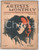 Giornale, rivista storica 1926 THE ARTIST MONTHLY Magazine for students in art  Vol. 1 No.5 1