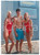 Fotografia d epoca originale 1995 ca USA BAYWATCH TV Series  Kelly SLATER sul set  Foto 2 1